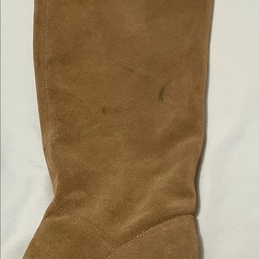 Banana Republic great pre